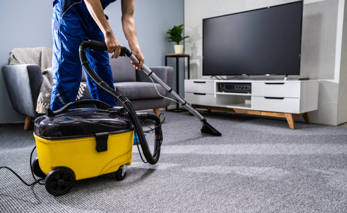 Extract Mattress Cleaning Torquay Contact Office